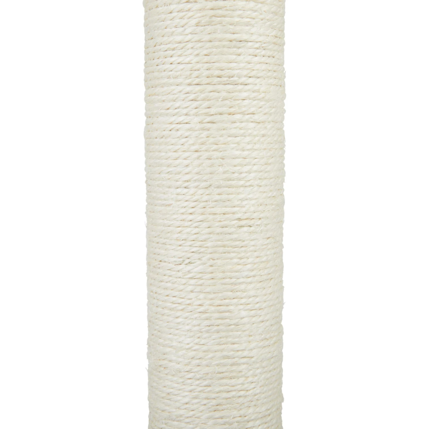 Frisco Halloween Pumpkin And Ghost Interactive Scratcher Cat Toy With Catnip 4 Frisco Halloween Pumpkin And Ghost Interactive Scratcher Cat Toy With Catnip - Image 4