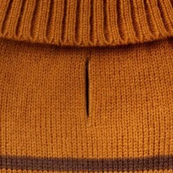 Frisco Western Pattern Dog & Cat Sweater -Meowverse Store 353634 PT6. AC SS1800 V1659726541