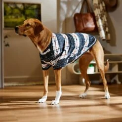 Frisco Wash Effect Dog & Cat T-Shirt 12 Frisco Wash Effect Dog & Cat T-Shirt -Meowverse Store 353690 PT7. AC SS1800 V1660749743