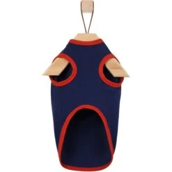 Frisco Shed Happens Dog & Cat T-Shirt 11 Frisco Shed Happens Dog & Cat T-Shirt -Meowverse Store 353698 PT5. AC SS1800 V1659726590