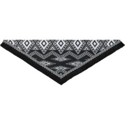 Frisco Southwest Fringe Dog & Cat Bandana -Meowverse Store 353783 PT5. AC SS1800 V1663344534