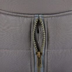 Frisco Mediumweight Faux Zipper Dog & Cat Jacket -Meowverse Store 353817 PT6. AC SS1800 V1659725692