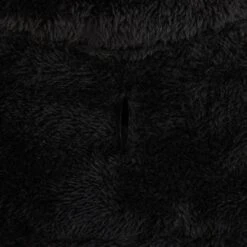 Frisco Mediumweight Plaid Faux Fur Dog & Cat Jacket 13 Frisco Mediumweight Plaid Faux Fur Dog & Cat Jacket -Meowverse Store 353847 PT6. AC SS1800 V1659726856