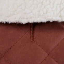 Frisco Mid-Heavyweight Fleece Lined Quilted Dog & Cat Coat 13 Frisco Mid-Heavyweight Fleece Lined Quilted Dog & Cat Coat -Meowverse Store 353877 PT6. AC SS1800 V1659726859