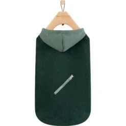 Frisco Lightweight Classic Dog & Cat Coat 10 Frisco Lightweight Classic Dog & Cat Coat -Meowverse Store 353901 PT4. AC SS1800 V1659726047