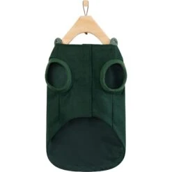 Frisco Lightweight Classic Dog & Cat Coat 11 Frisco Lightweight Classic Dog & Cat Coat -Meowverse Store 353901 PT5. AC SS1800 V1659725997