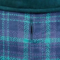 Frisco Mediumweight Reversible Dog & Cat Coat -Meowverse Store 353932 PT6. AC SS1800 V1659726242