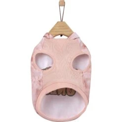 Frisco Pawsitive Vibes Only Dog & Cat Hoodie -Meowverse Store 353957 PT5. AC SS1800 V1659726289