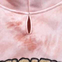 Frisco Pawsitive Vibes Only Dog & Cat Hoodie -Meowverse Store 353957 PT6. AC SS1800 V1659726116