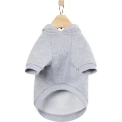 Frisco Dog & Cat Hoodie With Removable Fanny Pack -Meowverse Store 353965 PT4. AC SS1800 V1659725938