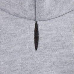 Frisco Dog & Cat Hoodie With Removable Fanny Pack -Meowverse Store 353965 PT5. AC SS1800 V1659726056