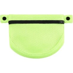 Frisco Dog & Cat Hoodie With Removable Fanny Pack -Meowverse Store 353965 PT6. AC SS1800 V1659726121