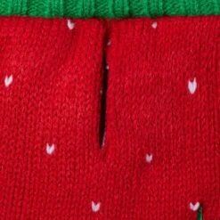 Frisco Penguin Dog & Cat Sweater Dress -Meowverse Store 358207 PT6. AC SS1800 V1660767334