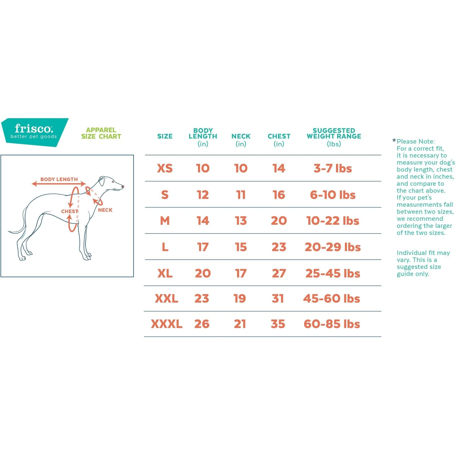 Frisco I Ate Santa's Cookies Dog & Cat T-Shirt 2 Frisco I Ate Santa's Cookies Dog & Cat T-Shirt - Image 2