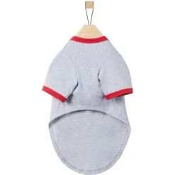 Frisco I Ate Santa's Cookies Dog & Cat T-Shirt 11 Frisco I Ate Santa's Cookies Dog & Cat T-Shirt -Meowverse Store 358293 PT5. AC SS1800 V1660758057