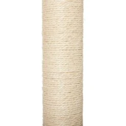 Frisco Holiday Gingerbread Interactive Cat Scratcher Cat Toy With Catnip 7 Frisco Holiday Gingerbread Interactive Cat Scratcher Cat Toy With Catnip -Meowverse Store 360897 PT2. AC SS1800 V1660765608