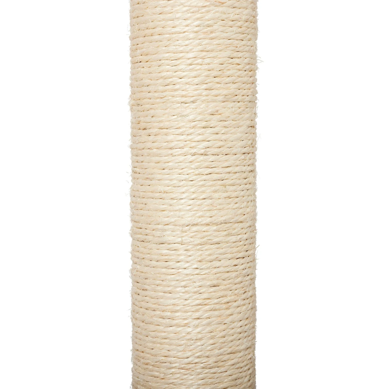 Frisco Holiday Gingerbread Interactive Cat Scratcher Cat Toy With Catnip 3 Frisco Holiday Gingerbread Interactive Cat Scratcher Cat Toy With Catnip - Image 3