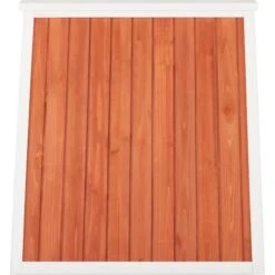 Frisco Outdoor Wooden A-Frame Cat House 9 Frisco Outdoor Wooden A-Frame Cat House -Meowverse Store 361001 PT3. AC SS1800 V1657828366