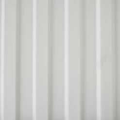 Frisco Outdoor Wooden Cat House With Retractable Roof -Meowverse Store 361008 PT5. AC SS1800 V1658150482