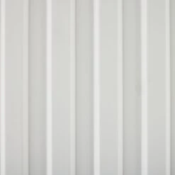 Frisco Outdoor Wooden Cat House With Balcony & Step Ladder 12 Frisco Outdoor Wooden Cat House With Balcony & Step Ladder -Meowverse Store 361012 PT5. AC SS1800 V1657830404