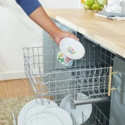 Frisco Cat Face Floral Wide Shape Elevated Non-Skid Ceramic Cat Bowl 10 Frisco Cat Face Floral Wide Shape Elevated Non-Skid Ceramic Cat Bowl -Meowverse Store 363377 PT6. AC SS1800 V1657657267