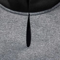 Frisco Army Camo Dog & Cat Hoodie 13 Frisco Army Camo Dog & Cat Hoodie -Meowverse Store 368774 PT6. AC SS1800 V1664992261