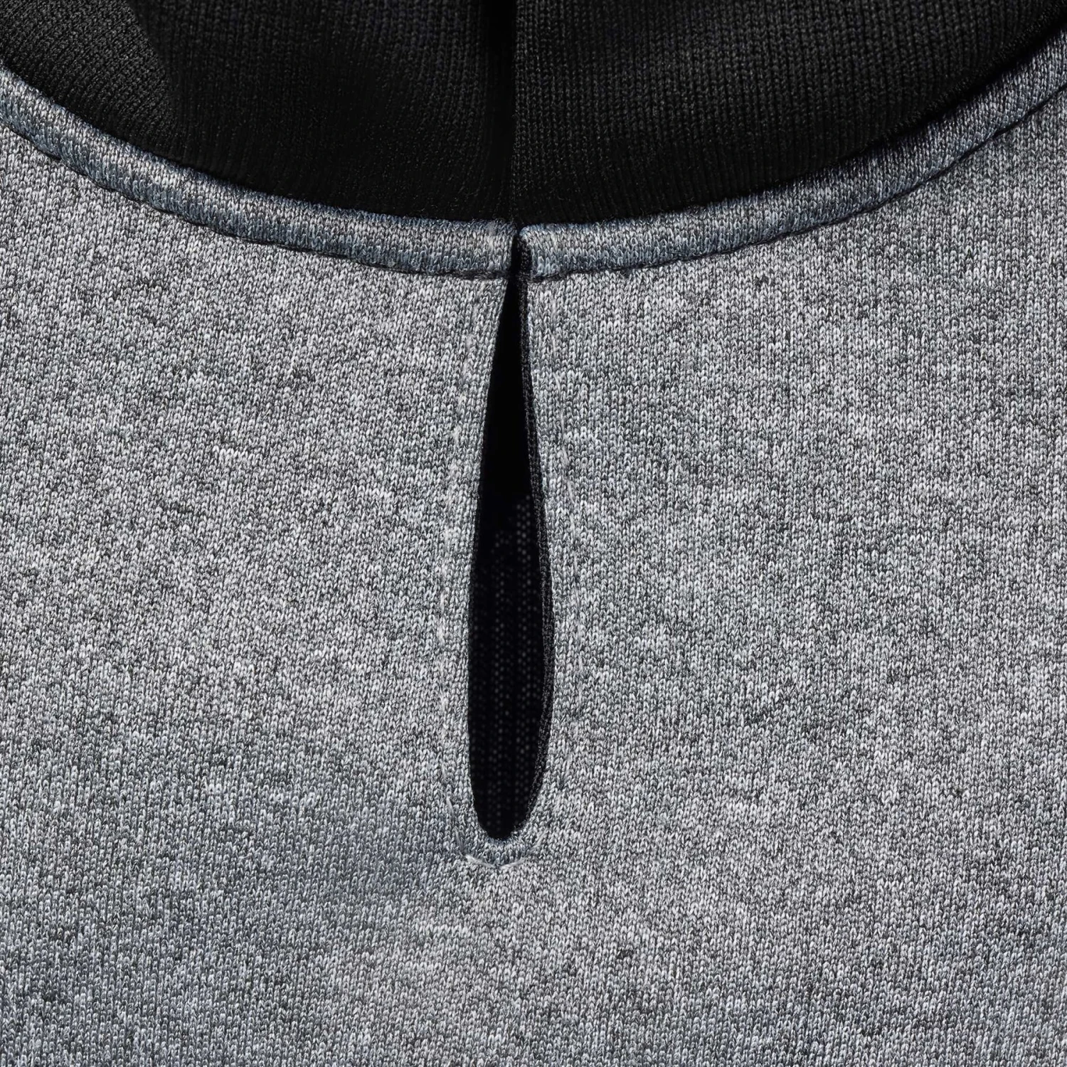 Frisco Army Camo Dog & Cat Hoodie 6 Frisco Army Camo Dog & Cat Hoodie - Image 6