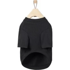 Frisco Big Boss Dog & Cat T-Shirt -Meowverse Store 368782 PT5. AC SS1800 V1664993492