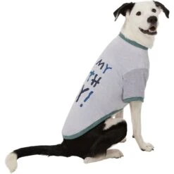 Frisco It's My Birth Day Dog & Cat T-Shirt 10 Frisco It's My Birth Day Dog & Cat T-Shirt -Meowverse Store 368808 PT4. AC SS1800 V1669101517