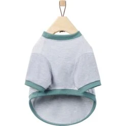 Frisco It's My Birth Day Dog & Cat T-Shirt 11 Frisco It's My Birth Day Dog & Cat T-Shirt -Meowverse Store 368808 PT5. AC SS1800 V1664992675