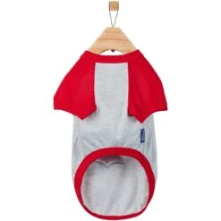 Frisco Mama's Sweetheart Dog & Cat T-Shirt -Meowverse Store 371063 PT4. AC SS1800 V1701797003