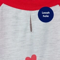 Frisco Mama's Sweetheart Dog & Cat T-Shirt -Meowverse Store 371063 PT6. AC SS1800 V1701796999