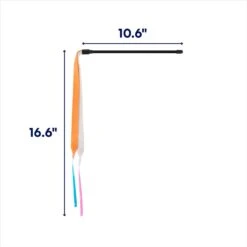 Frisco Hexagon Wall Mounted Cat Wall Shelf 10 Frisco Hexagon Wall Mounted Cat Wall Shelf -Meowverse Store 373445 PT7. AC SS1800 V1674499889