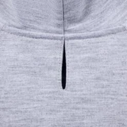 Frisco Stay Wild Dog & Cat Hoodie -Meowverse Store 555366 PT5. AC SS1800 V1674829129