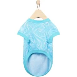 Frisco I Need Vitamin Sea Dog & Cat T-Shirt -Meowverse Store 556062 PT4. AC SS1800 V1674828674