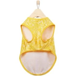 Frisco 30+ UPF Dog & Cat Beach Rash Guard 13 Frisco 30+ UPF Dog & Cat Beach Rash Guard -Meowverse Store 556286 PT5. AC SS1800 V1675714034