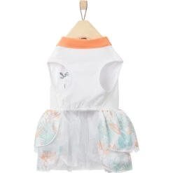 Frisco Tropical State Of Mind Dog & Cat Dress 11 Frisco Tropical State Of Mind Dog & Cat Dress -Meowverse Store 556742 PT4. AC SS1800 V1675099446