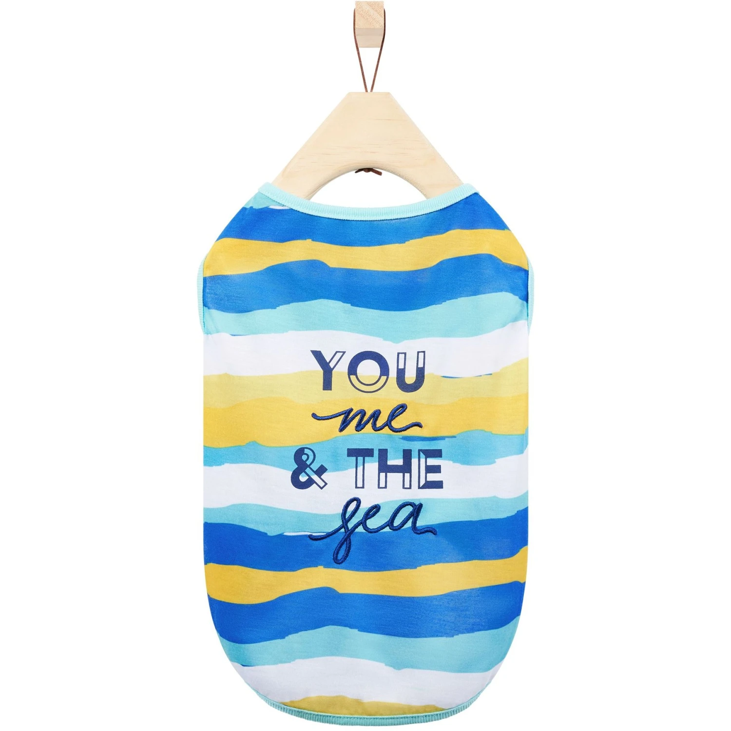 Frisco You Me & The Sea Dog & Cat T-Shirt 1 Frisco You Me & The Sea Dog & Cat T-Shirt