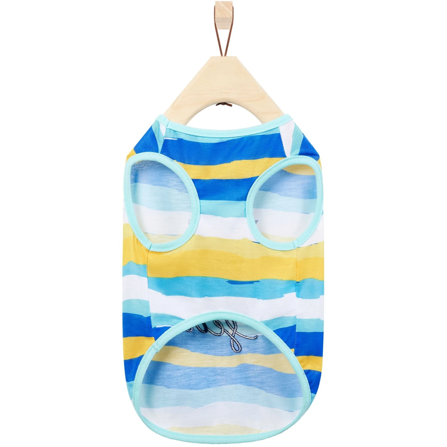 Frisco You Me & The Sea Dog & Cat T-Shirt 5 Frisco You Me & The Sea Dog & Cat T-Shirt - Image 5