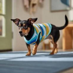 Frisco You Me & The Sea Dog & Cat T-Shirt 12 Frisco You Me & The Sea Dog & Cat T-Shirt -Meowverse Store 556814 PT5. AC SS1800 V1675099457