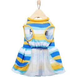 Frisco Beach Vibes Dog & Cat Dress 11 Frisco Beach Vibes Dog & Cat Dress -Meowverse Store 556934 PT4. AC SS1800 V1675280670