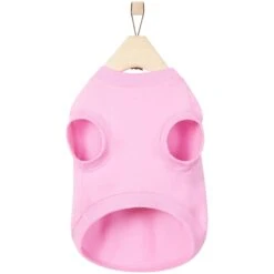 Frisco Personalized Basic Dog & Cat T-Shirt 11 Frisco Personalized Basic Dog & Cat T-Shirt -Meowverse Store 557438 PT4. AC SS1800 V1662740932