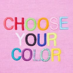 Frisco Personalized Basic Dog & Cat T-Shirt 12 Frisco Personalized Basic Dog & Cat T-Shirt -Meowverse Store 557438 PT6. AC SS1800 V1662740936