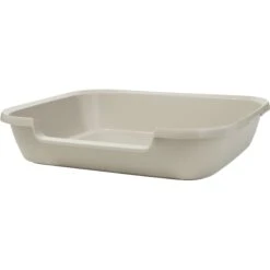 Frisco Senior And Kitten Cat Litter Box 7 Frisco Senior And Kitten Cat Litter Box -Meowverse Store 580974 PT2. AC SS1800 V1665173929