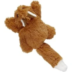 Frisco Bird With Feathers Teaser Wand Cat Toy With Catnip + 3 Items -Meowverse Store 582510 PT6. AC SS1800 V1658239746