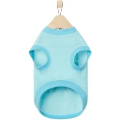 Frisco Birthday Celebration Dog & Cat T-Shirt -Meowverse Store 608318 PT5. AC SS1800 V1676585959