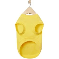 Frisco Mama's Sunshine Dog & Cat T-Shirt -Meowverse Store 608446 PT5. AC SS1800 V1676643805