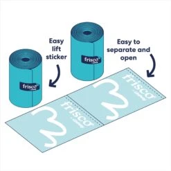 Fresh Step Triple Action Scented Clumping Clay Cat Litter + 2 Items 13 Fresh Step Triple Action Scented Clumping Clay Cat Litter + 2 Items -Meowverse Store 613078 PT6. AC SS1800 V1669924816