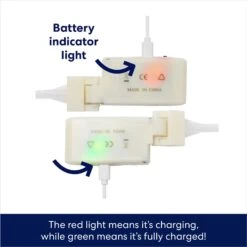 Frisco Interactive Flopping Fish Electronic Cat Toy With Catnip 9 Frisco Interactive Flopping Fish Electronic Cat Toy With Catnip -Meowverse Store 632798 PT3. AC SS1800 V1691073667