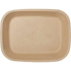 Frisco Disposable Litter Box 8 Frisco Disposable Litter Box -Meowverse Store 632814 PT4. AC SS1800 V1665605557